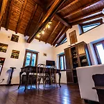 Rustico Verginate 3 Appartamento Bellano