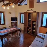 Rustico Verginate 3 *