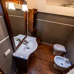 Rustico Verginate 3 * Bellano