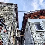 Rustico Verginate 3 Bellano