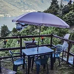 Rustico Verginate 3 * Bellano