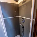 Rustico Verginate 3 Appartamento *