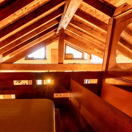 Rustico Verginate 3 벨라노