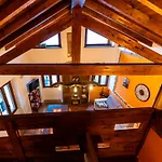 Rustico Verginate 3 *