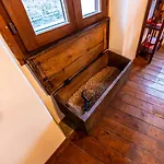 Rustico Verginate 3 *