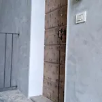 Rustico Verginate 3 Bellano