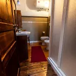 Rustico Verginate 3 Apartman