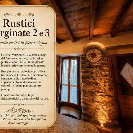 Rustico Verginate 3