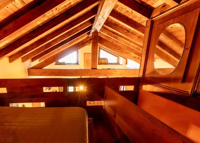 Rustico Verginate 3 Bellano